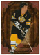 2008-09 Upper Deck Artifacts Bobby Orr #91