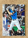 2020 Topps Update Aaron Judge Homerun Derby #U-264