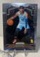 2019-20 Prizm Ja Morant Base Prizm Rookie #249 Memphis Grizzlies