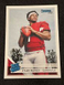 2019 Panini Donruss KYLER MURRAY Rated Rookie #302 CARDINALS (RC) MINT