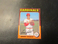 1975  TOPPS CARD#328  SONNY SIEBERT  CARDINALS     NMMT+