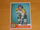 1974-75 Topps Hockey #100 Bobby Orr