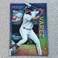 2020 TOPPS BOWMAN PLATINUM BASEBALL #100 YORDAN ALVAREZ RC HOUSTON ASTROS NM/M