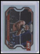 2021 Panini Prizm UFC #190 Joaquin Buckley