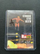 1995 Cardz WCW Main Event Stunning Steve Austin Rookie RC #29 Stone Cold