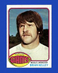 1976 Topps Set-Break #264 Brian Kelley RC NM-MT OR BETTER *GMCARDS*