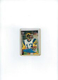 1999 Collector's Edge Odyssey - #123 Kurt Warner (RC)