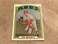 1972 TOPPS High Number #738 JIM MERRITT CINCINNATI REDS - VG - Great Corners