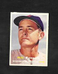 1957 TOPPS #64 PETE RUNNELS - NM/MT OR BETTER - 3.99 MAX SHIPPING COST