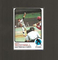 1973 TOPPS SAM MCDOWELL #511 EX MID GRADE