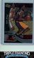 1998-99 Upper Deck Ionix #31 Kobe Bryant LA Lakers HOF N879