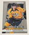 2013-14 Panini Prizm - #256 Filip Forsberg (RC) Rookie Predators