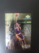 1998-99 Upper Deck Black Diamond Kobe Bryant Card #46