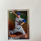 2013 Topps Chrome Zack Wheeler Rookie RC #180 New York Mets/Phillies