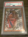 1996-97 Topps Finest - Common - Bronze #69 Allen Iverson (RC)