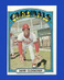 1972 Topps Set-Break #671 Donn Clendenon EX-EXMINT *GMCARDS*