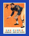 1959 Topps Set-Break #162 Dan Currie RC NR-MINT *GMCARDS*