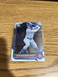 2022 Bowman - Chrome Prospects #BCP-102 Pete Crow-Armstrong (RC)