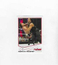 2013 TOPPS WWE RAW RC ROMAN REIGNS #33