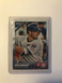 2015 Topps - Batting #616 Kris Bryant (RC)