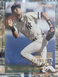 1997 Fleer - #168 Derek Jeter