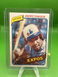 1980 Topps  Andre Dawson #235- Baseball Card