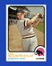 1973 Topps Set-Break #577 Eric Soderholm NM-MT OR BETTER *GMCARDS*