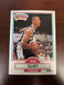 1990-91 Fleer Sean Elliott #171 Rookie RC Combined Shipping