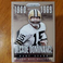 2013 Panini Prizm Decade Dominance #4 Bart Starr Packers HOF (PWE)