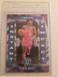 Tyrese Maxey 2020-21 Illusions Instant Impact Rookie RC Philadelphia 76ers #20