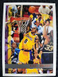 1997-98 Topps  Kobe Bryant #171 2nd Year