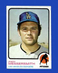 1973 Topps Set-Break #515 Andy Messersmith NM-MT OR BETTER *GMCARDS*