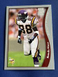 1998 Topps Season Opener #22 Randy Moss Rookie Vikings RC