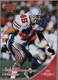 ANDY KATZENMOYER 1999 PACIFIC ROOKIE #438 - NEW ENGLAND PATRIOTS