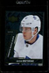 2016 FLEER SHOWCASE METAL UNIVERSE #MU-50 AUSTON MATTHEWS RC NMMT *328326