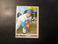 1970  TOPPS CARD#97 JOE MOELLER   DODGERS     EXMT+