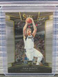 2018-19 Panini Select Luka Doncic Concourse Rookie Card RC #25 Mavericks