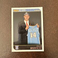 2014-15 Panini NBA Hoops Jusuf Nurkic Rookie Card #284 Denver Nuggets RC