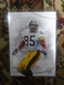 2023 Panini Prestige - #247 Greg Lloyd Steelers HOF