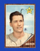 1962 Topps Set-Break #266 John Anderson NR-MINT *GMCARDS*