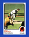 1973 Topps Set-Break #398 Rich Hand NR-MINT *GMCARDS*