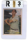 1957 Topps Ted Williams #1