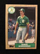 1987 Topps - #709 Dave Kingman