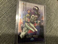 1998 Topps Finest - #135 Randy Moss (RC)