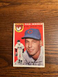 1954 TOPPS BASEBALL CARD #28 PAUL MINNER EXMT!!!!!!!!!