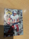 1993 Playoff Rookies Drew Bledsoe RC #295 - New England Patriots