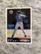 2002 Topps Total - #403 David Wright (Rookie Card)