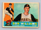 1960 Topps #414 Don Williams EX-EXMT Pittsburgh Pirates Baseball Card