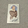 2018 Allen Ginter #260 Sean Evans