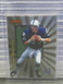 1998 Bowmans Best Peyton Manning Rookie RC #112 Colts